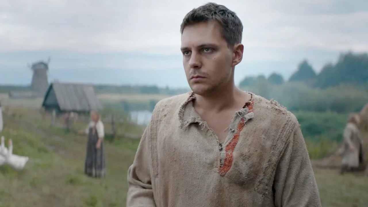 Фильм Холоп 3 часть запланированная дата выхода в 2026 году