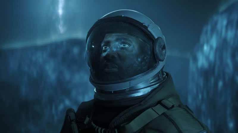 Когда выйдет в 2025 году сериал Вторжение 3 сезон