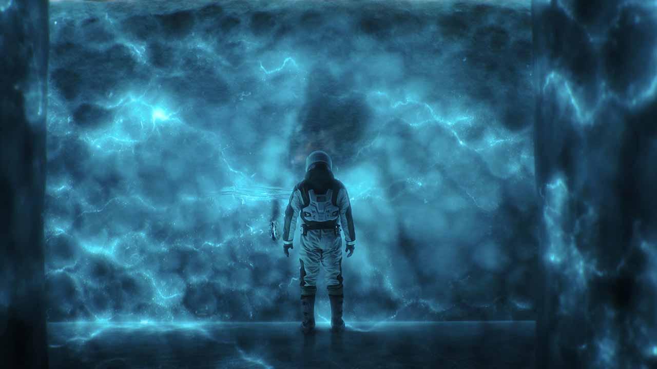 Сериал Вторжение 3 сезон запланированная дата выхода в 2025 году