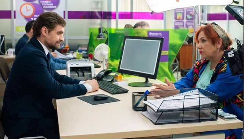 Когда выйдет в 2025 году сериал и серии Универ. Молодые 2 сезон