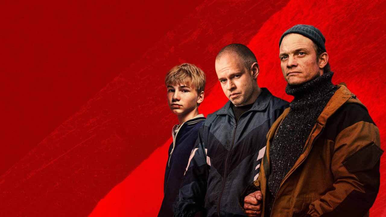 Сериал Алиса в Лихие 2 сезон график серий и дата выхода в 2025 году