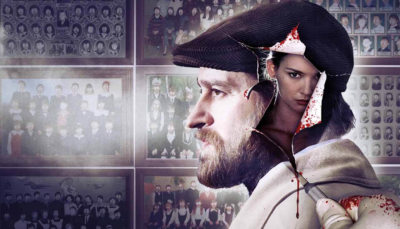 Сериал Метод 3 сезон запланированная дата выхода в 2025 году