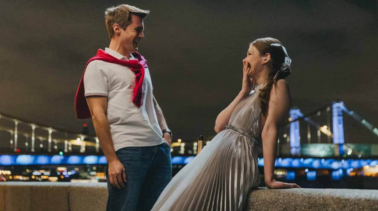 «Москва слезам не верит: Всё только начинается», дата выхода и график серий Сериал Москва слезам не верит: Всё только начинается график серий и дата выхода в 2025 году