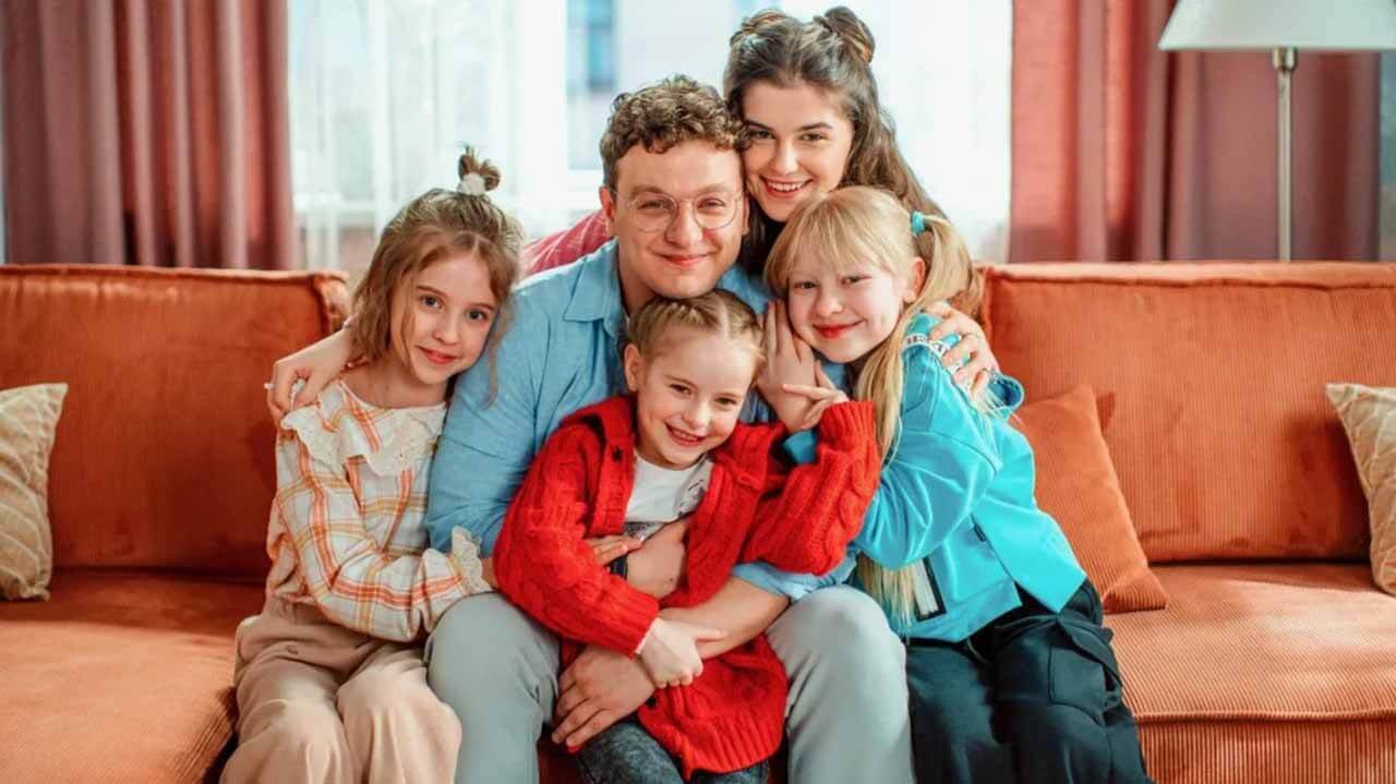 Будет ли 5 сезон «Папины дочки. Новые» и когда ждать дату выхода? Сериал Папины дочки. Новые 5 сезон график серий дата выхода в 2026 году