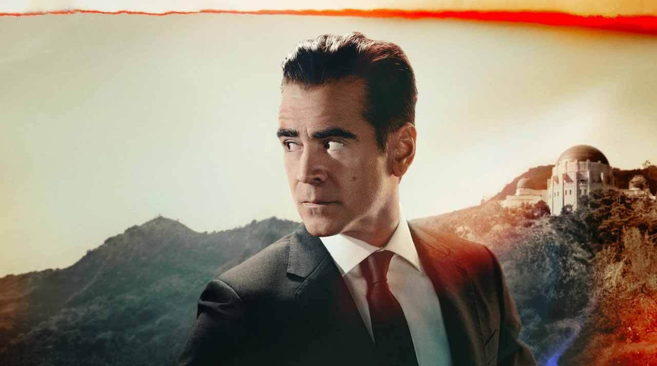 Сериал Шугар 2 сезон график серий дата выхода в 2026 году