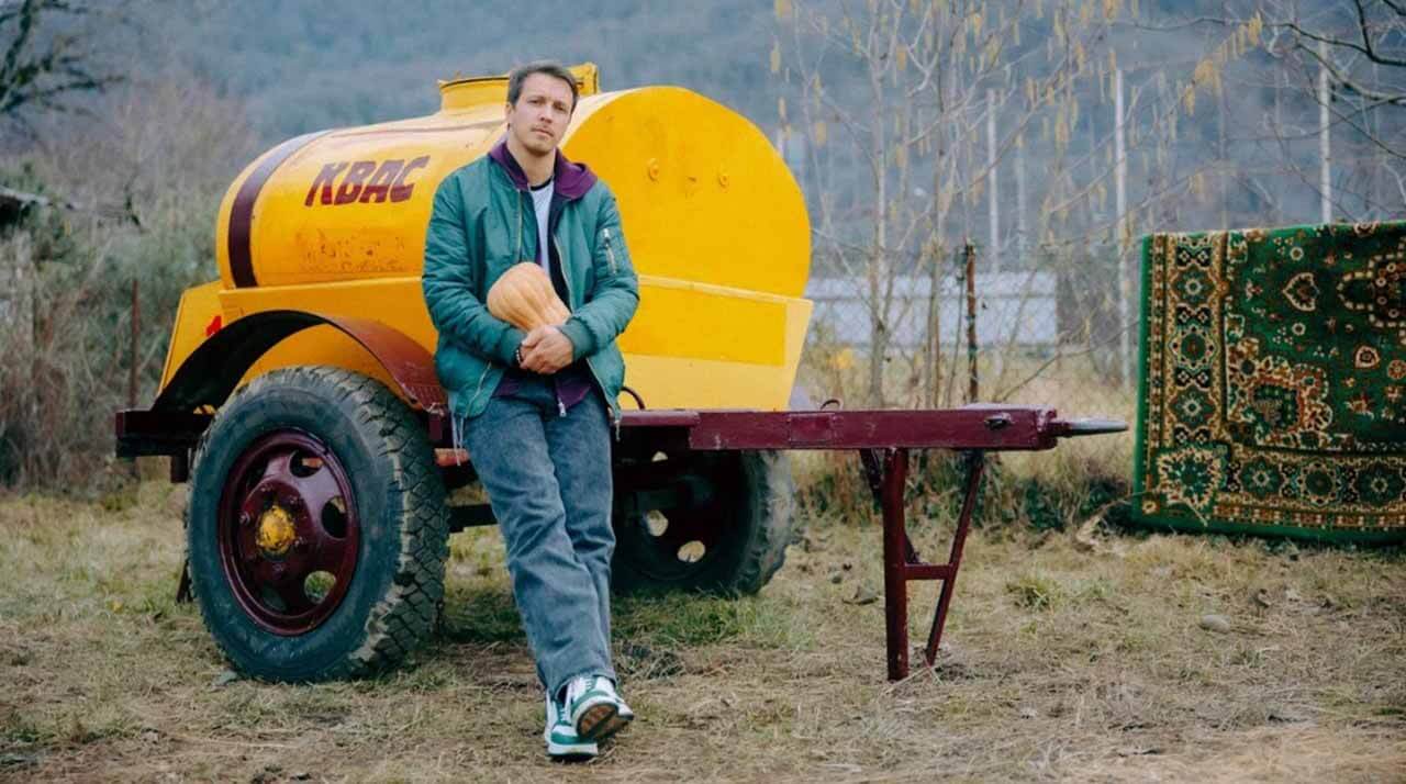 «Знахарь» на ТНТ - будет ли 2 сезон и известна ли дата выхода Сериал Знахарь 2 сезон запланированная дата выхода в 2026/2027 году