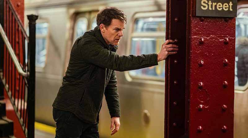 Когда выйдет в 2026 году сериал и серии Декстер: Воскрешение 2 сезон