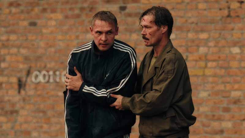 Когда выйдет в 2026 году сериал и серии Лихие 3 сезон