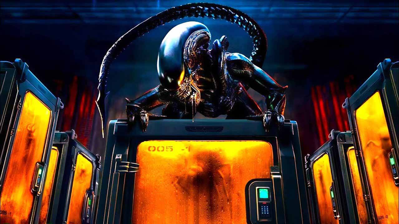 «Чужой: Земля» - будет ли 2 сезон и когда ждать дату выхода Сериал Чужой: Земля 2 сезон график серий и дата выхода в 2026 году