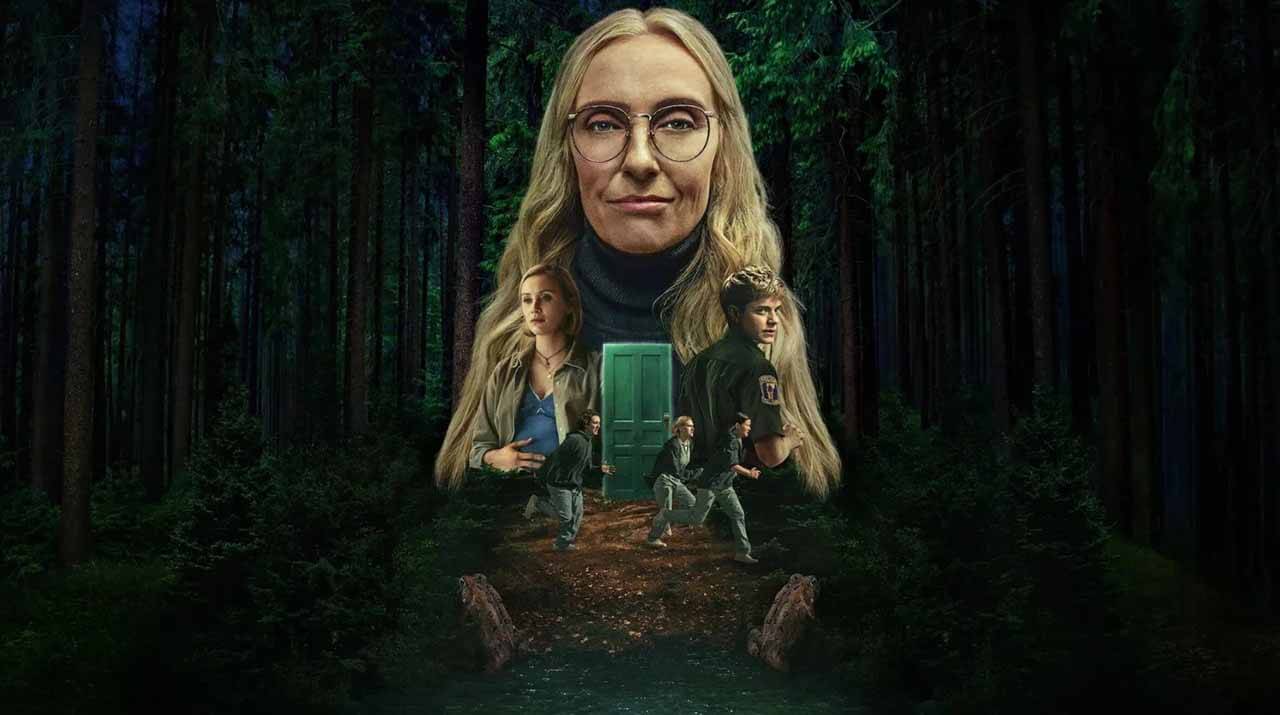 «Непослушные»: будет ли 2 сезон и когда дата выхода на Netflix Сериал Непослушные 2 сезон график серий и дата выхода в 2026 году