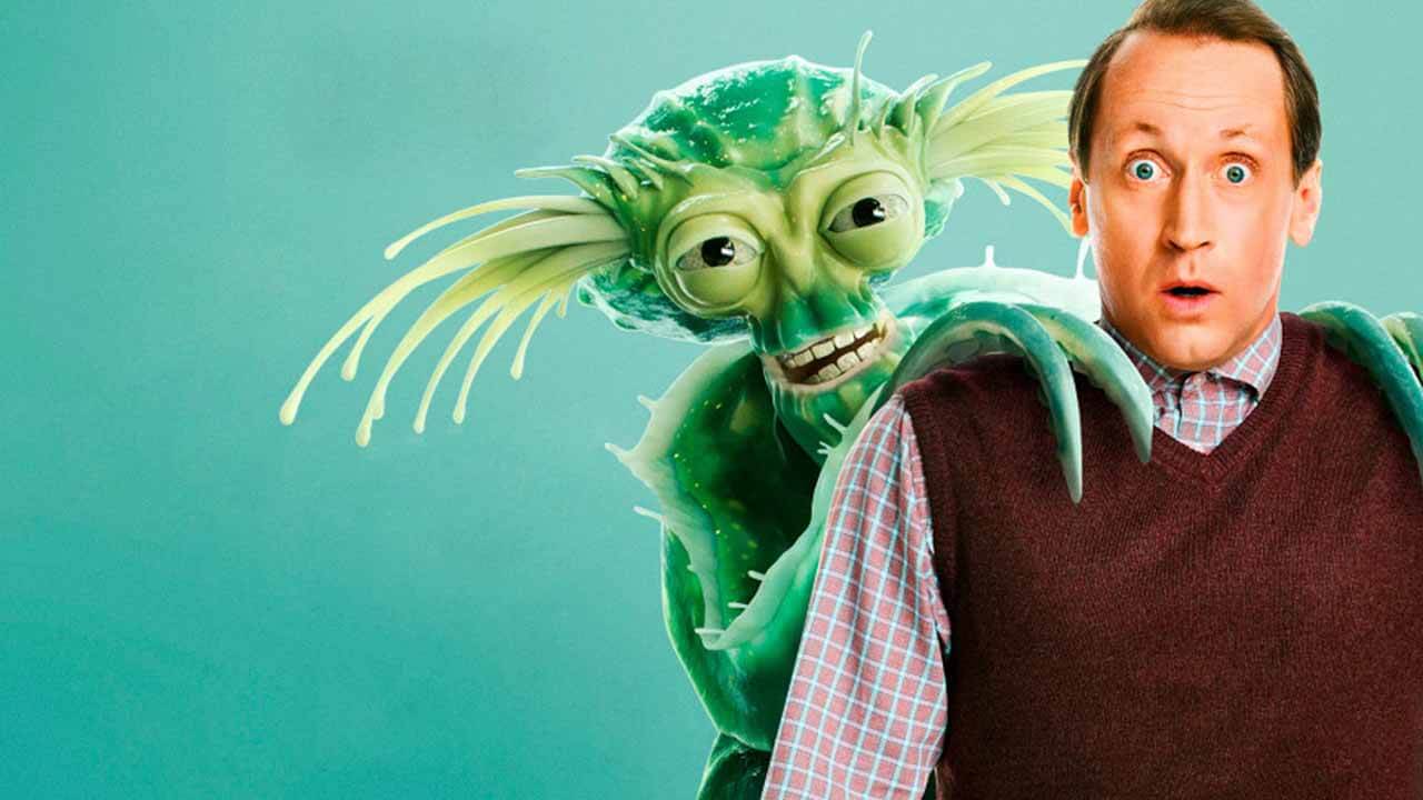 «Осторожно, люди!»: будет ли 2 сезон и когда дата выхода на СТС Сериал Осторожно, люди! 2 сезон график серий и дата выхода в 2026 году