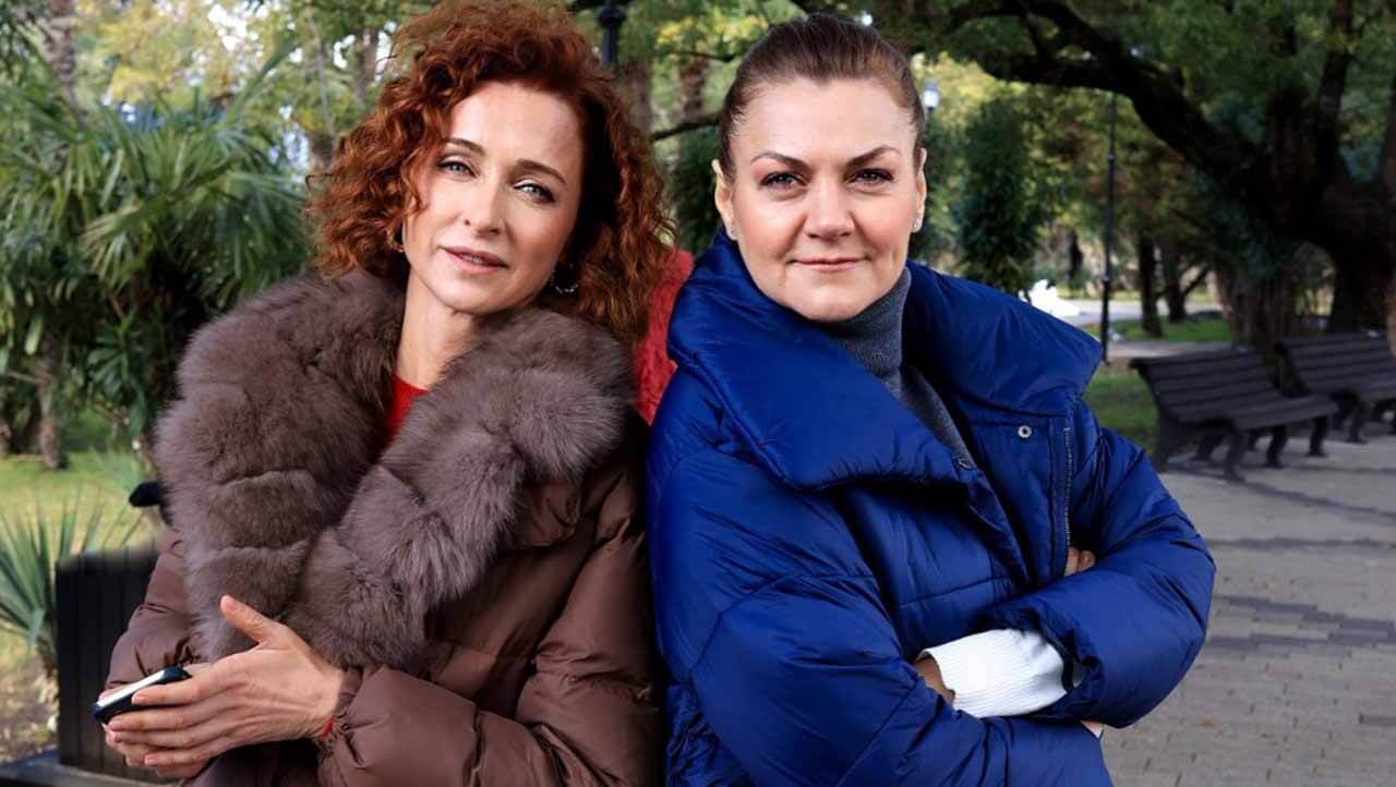 «Первокурсницы»: будет ли 3 сезон и когда дата выхода на ТНТ Сериал Первокурсницы 3 сезон график серий и дата выхода в 2026 году