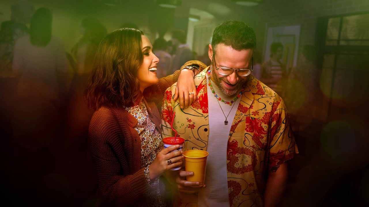 «Платонические отношения»: будет ли 3 сезон и когда дата выхода Сериал Платонические отношения 3 сезон график серий и дата выхода в 2026 году