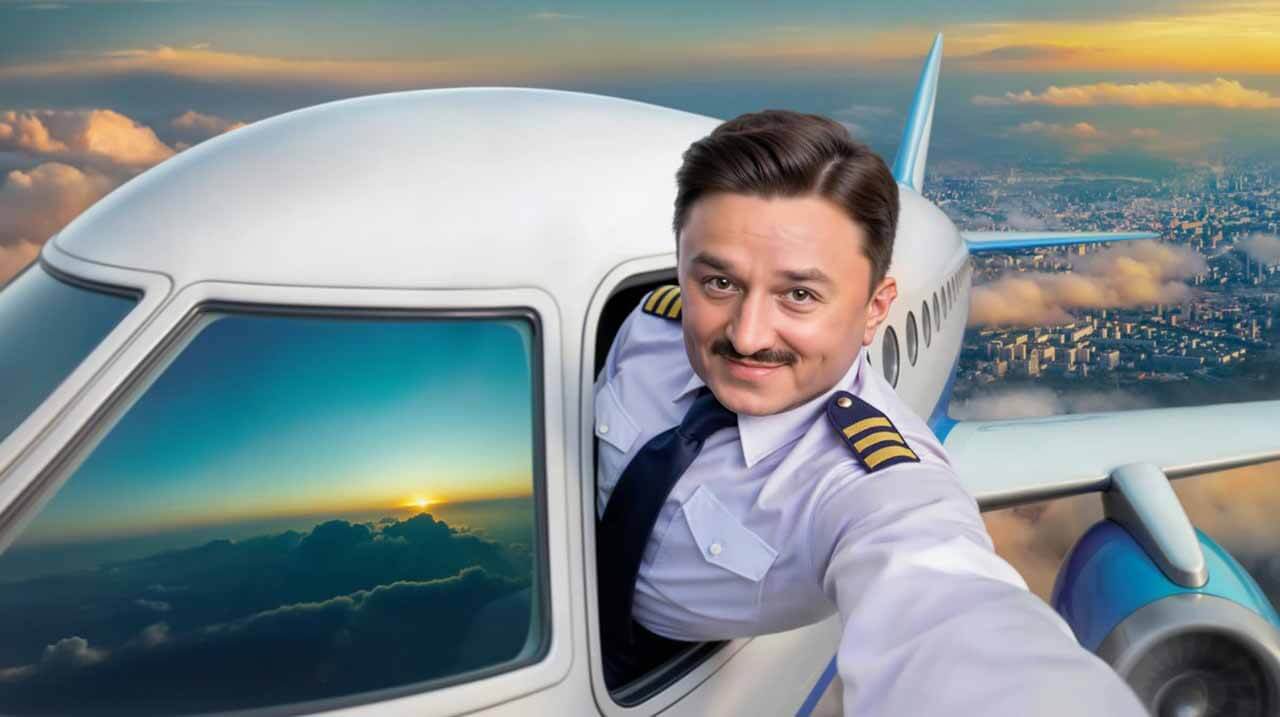 «Рейс 314»: будет ли 2 сезон и когда дата выхода на ТНТ Сериал Рейс 314 2 сезон график серий и дата выхода в 2026 году