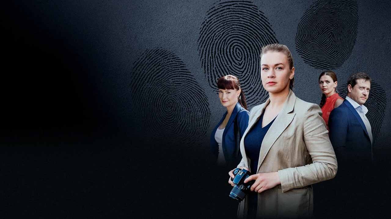 «Скрытые мотивы»: будет ли 2 сезон и какая может быть дата выхода? Сериал Скрытые мотивы 2 сезон график серий и дата выхода в 2026 году