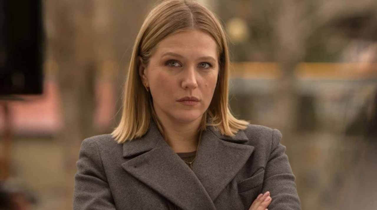 «Спасская»: будет ли 6 сезон и когда ждать дату выхода Сериал Спасская 6 сезон график серий и дата выхода в 2026 году