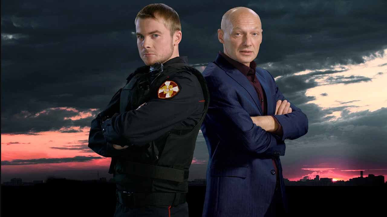 «Стражник» - будет ли 3 сезон и когда дата выхода на НТВ Сериал Стражник 3 сезон график серий и дата выхода в 2026 году