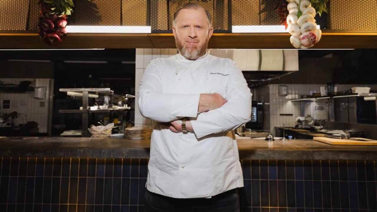 Шоу «Полная посадка» на «Пятнице!»: дата выхода и график серий0