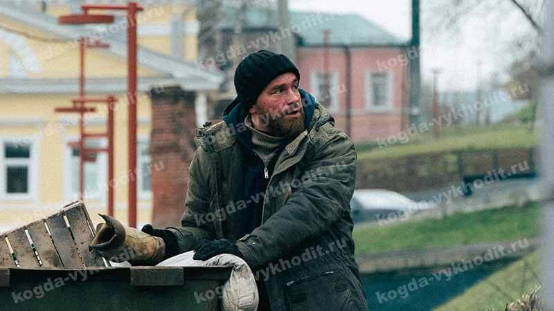 Когда выйдет в 2026-2027 году сериал и серии Камбэк 2 сезон