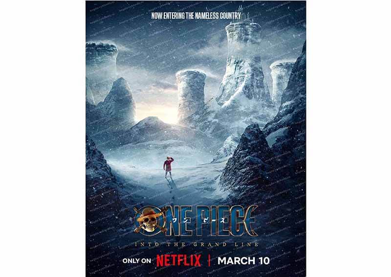 Когда выйдет в 2026 году сериал и серии Ван Пис 2 сезон