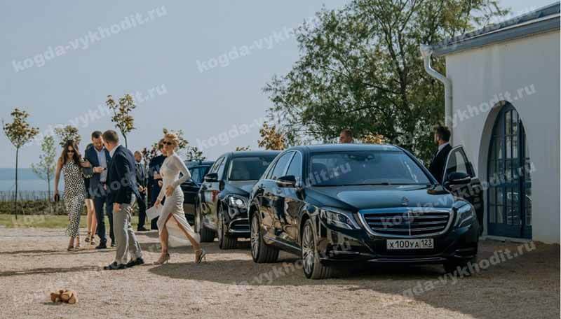 Когда выйдет в 2026 году сериал и серии Золотое дно 3 сезон