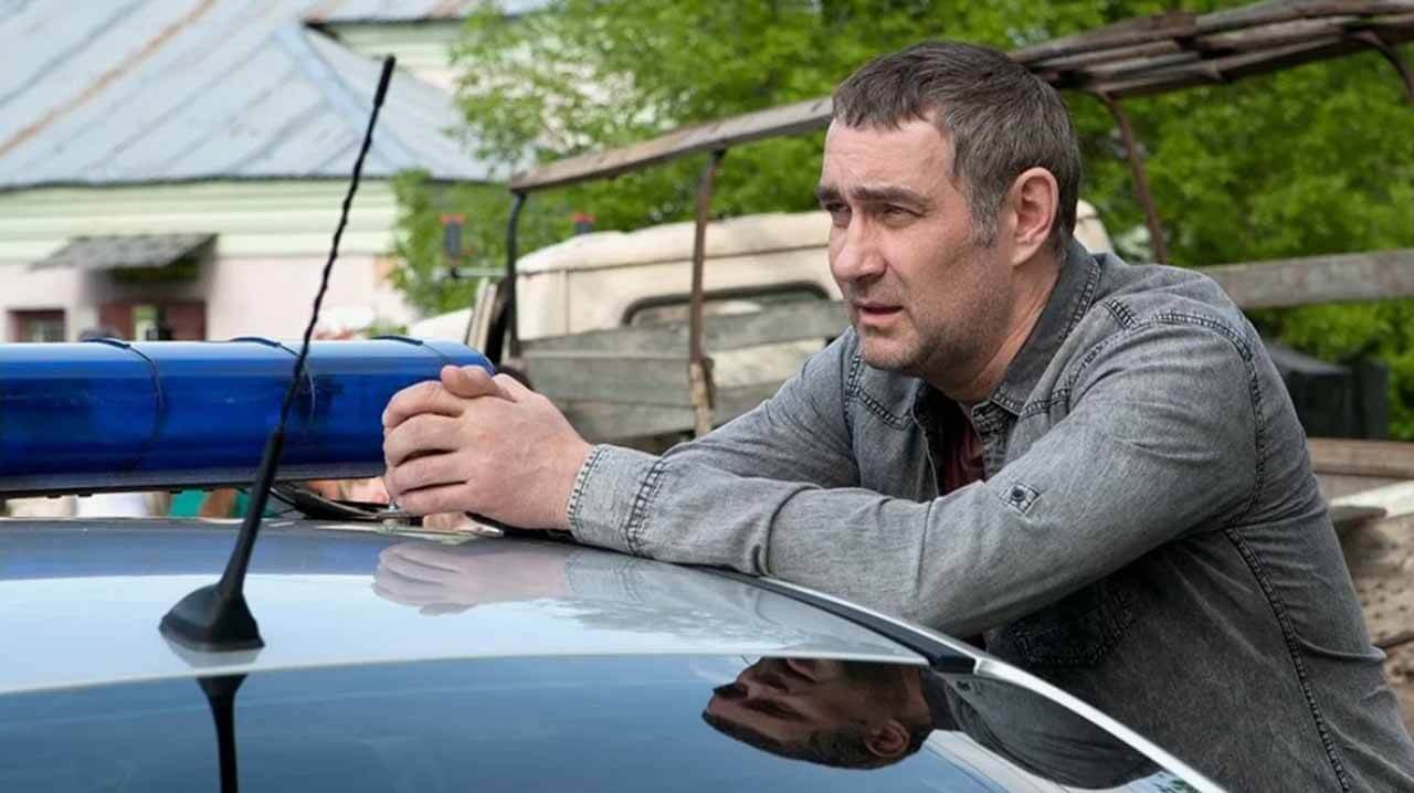 Сериал Балабол 10 сезон график серий и дата выхода в 2026 году