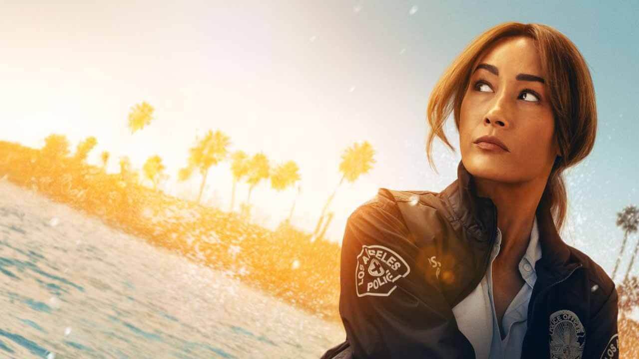 «Баллард»: будет ли 2 сезон и когда дата выхода сериала Сериал Баллард 2 сезон график серий и дата выхода в 2026-2027 году