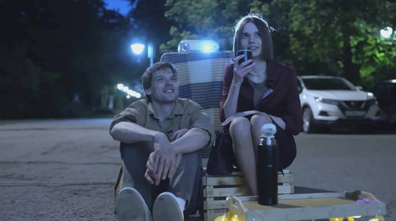 «Бессонница»: будет ли 2 сезон и когда дата выхода на ТВЦ Сериал Бессонница 2 сезон (ТВ Центр) график серий и дата выхода в 2026 году