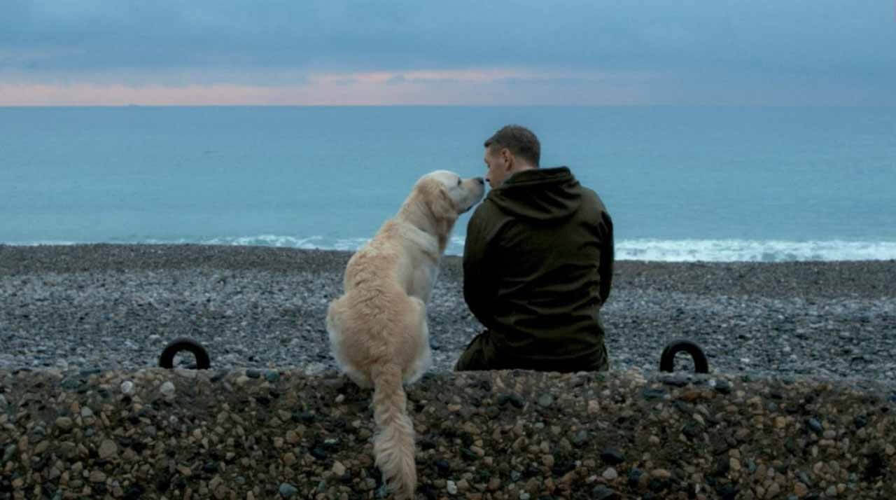 Сериал Эльбрус серий и дата выхода в 2025 году