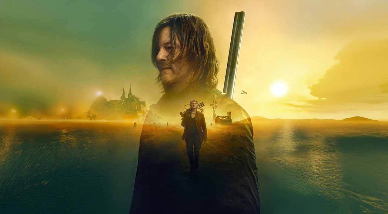 Ходячие мертвецы: Дэрил Диксон - будет ли 4 сезон и его дата выхода Сериал Ходячие мертвецы: Дэрил Диксон 4 сезон график серий и дата выхода в 2026 году