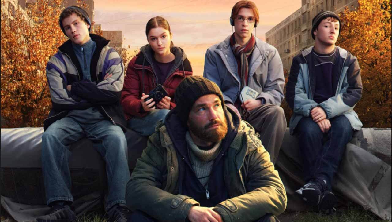 «Камбэк»: будет ли 2 сезон и когда дата выхода сериала Сериал Камбэк 2 сезон график серий и дата выхода в 2026-2027 году