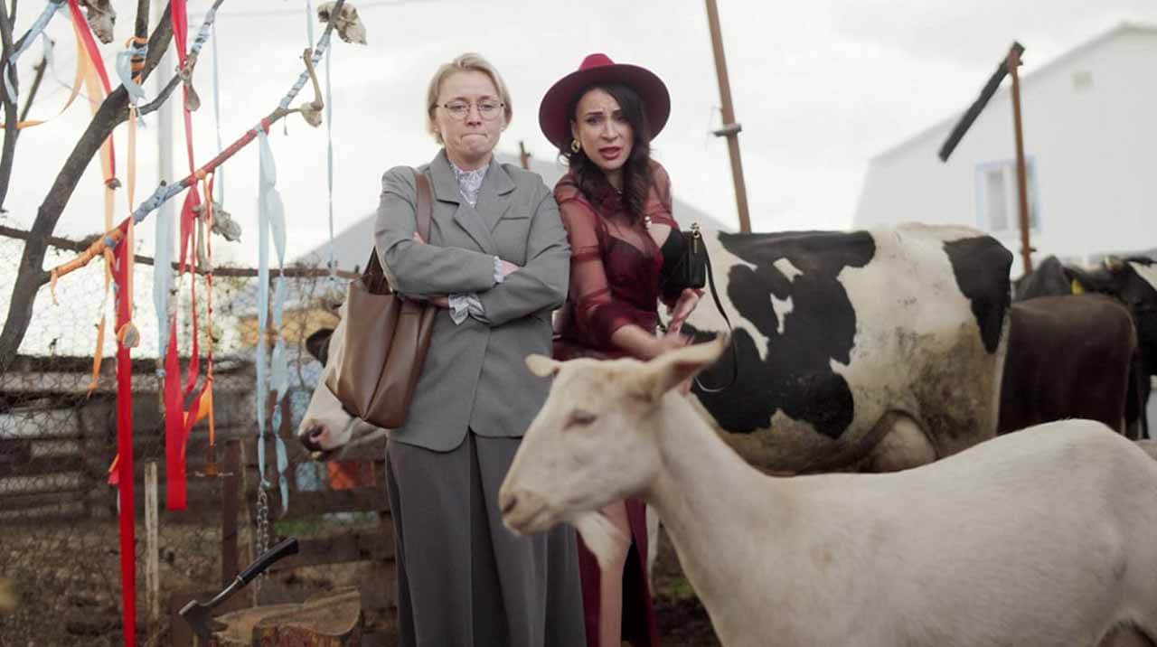 Маугли. Городские джунгли: будет ли 2 сезон и когда дата выхода Сериал Маугли. Городские джунгли 2 сезон график серий и дата выхода в 2026-2027 году