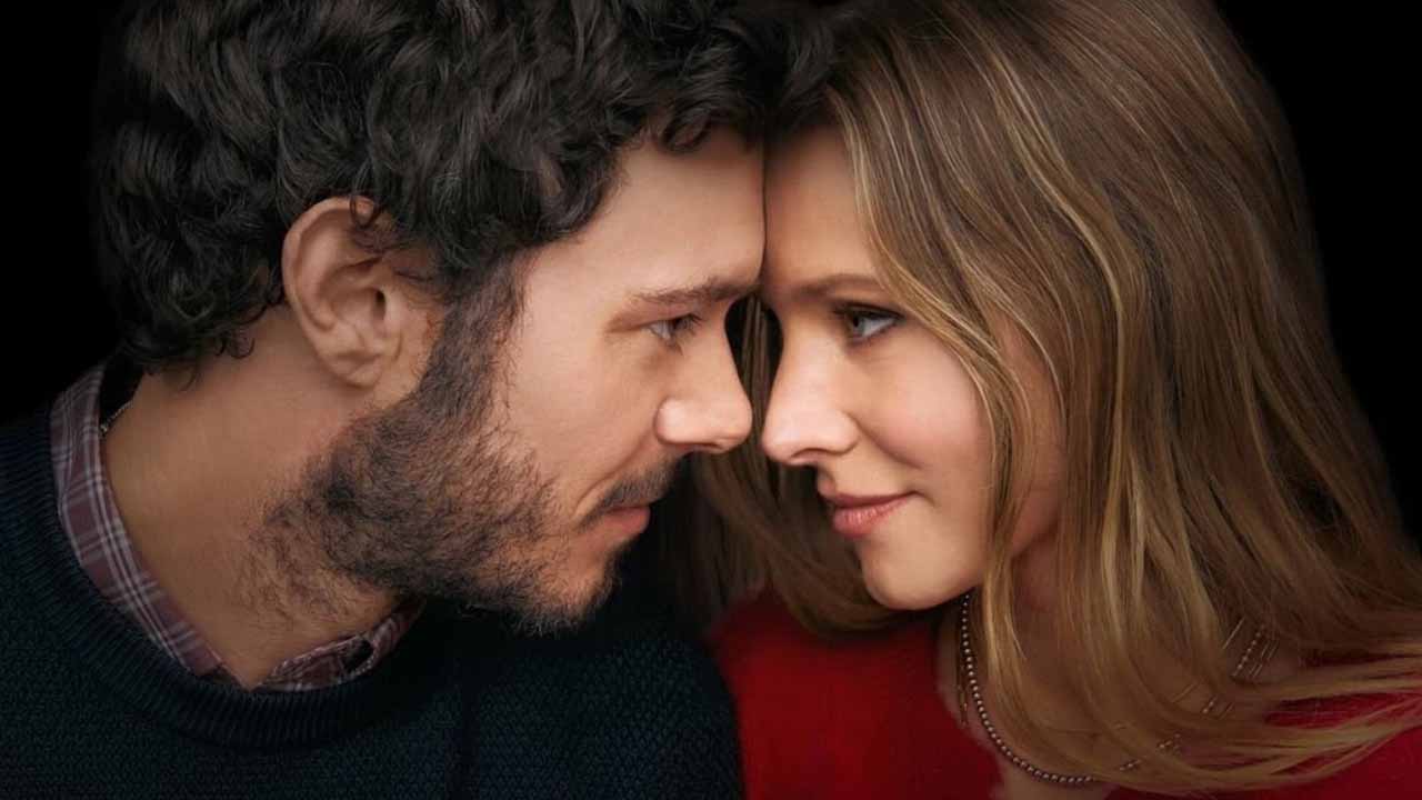 «Никто этого не хочет»: будет ли 3 сезон и когда дата выхода Сериал Никто этого не хочет 3 сезон график серий и дата выхода в 2026-2027 году