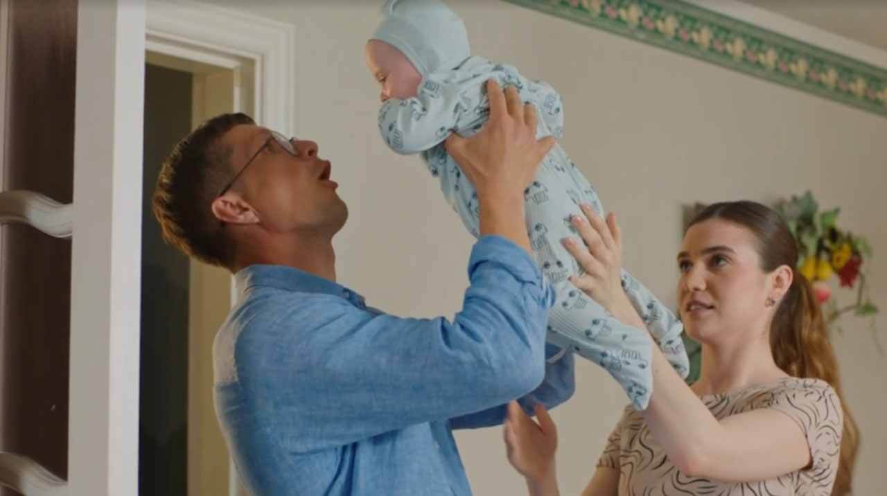 Одиночки с прицепом: будет ли 2 сезон и когда дата выхода Сериал Одиночки с прицепом 2 сезон график серий и дата выхода в 2026-2027 году