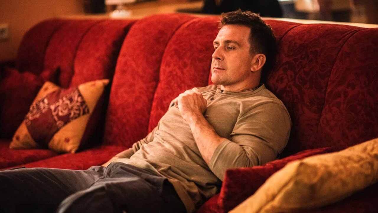 «Приговор»: дата выхода сериала и график серий на KION Сериал от KION Приговор серий и дата выхода в 2025-2026 году