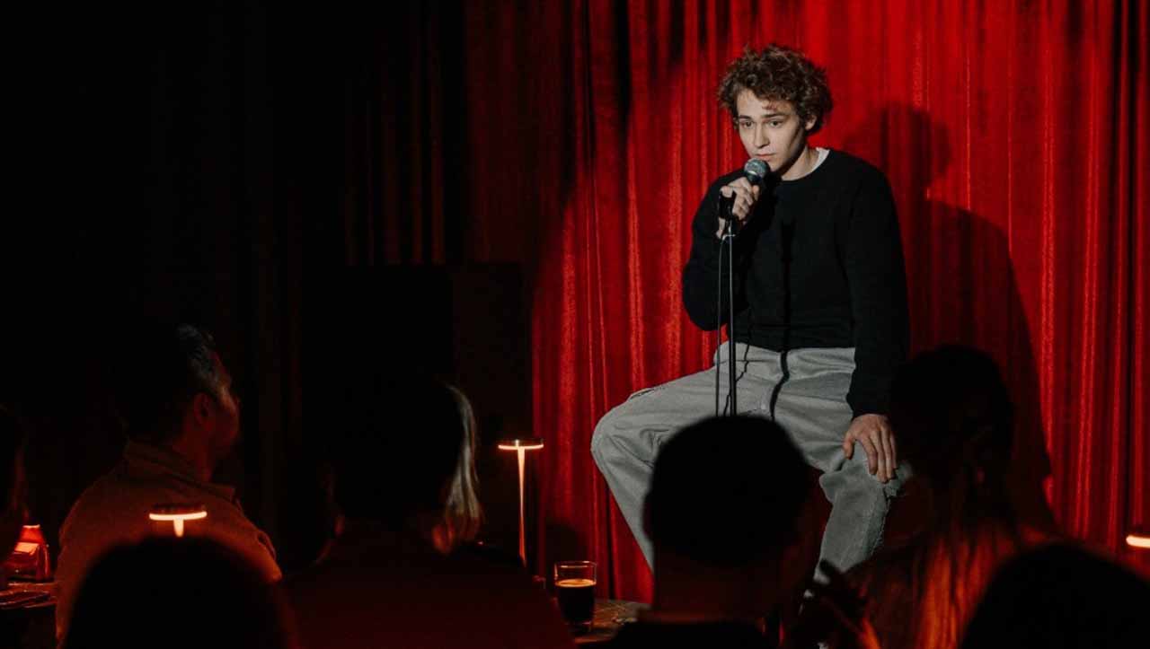 Сериал Пингвины моей мамы 2 сезон график серий и дата выхода в 2025 году