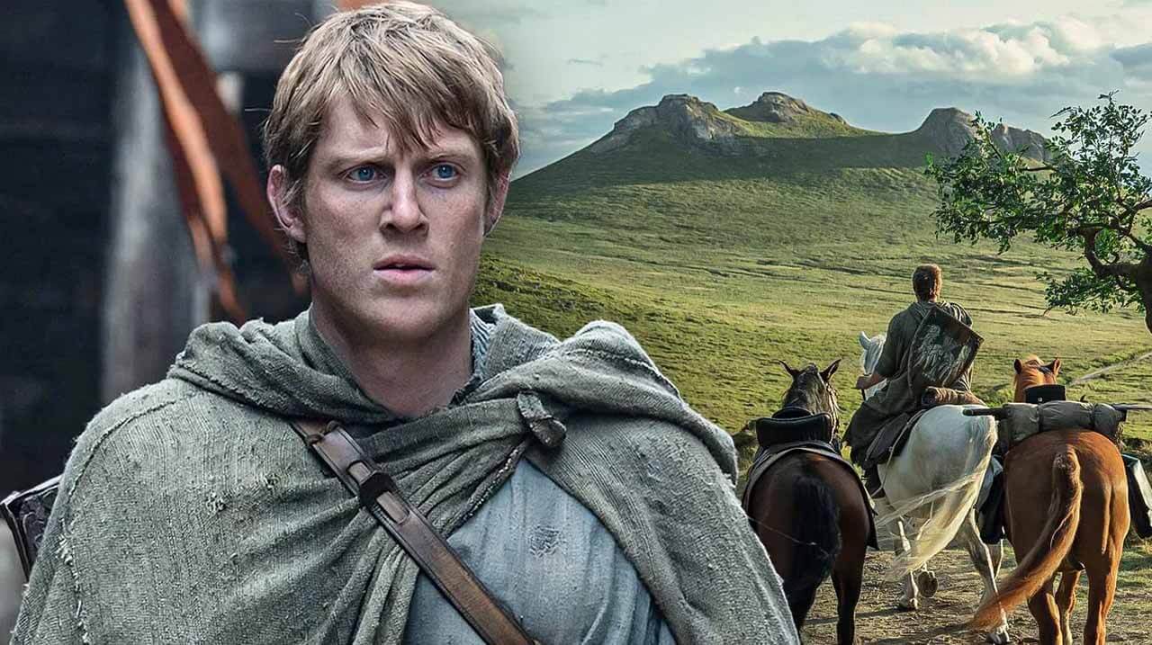 «Рыцарь Семи Королевств»: будет ли 2 сезон и когда дата выхода Сериал Рыцарь Семи Королевств 2 сезон график серий и дата выхода в 2026-2027 году