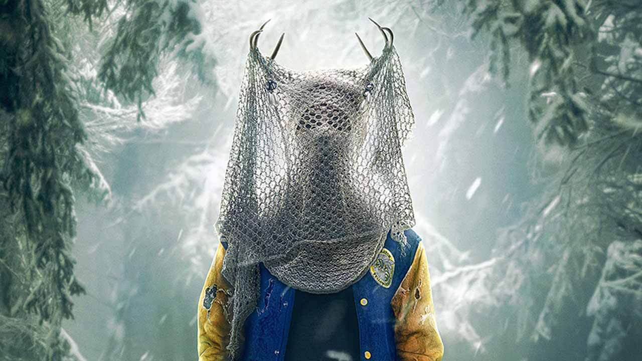 «Шершни»: будет ли 5 сезон и когда дата выхода Сериал Шершни 5 сезон график серий и дата выхода в 2027 году