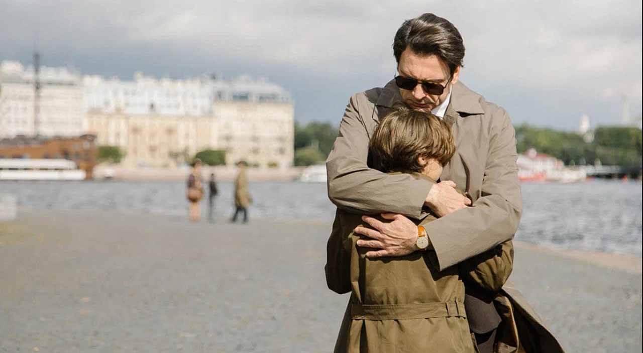 «Страх над Невой»: будет ли 2 сезон и когда дата выхода Сериал Страх над Невой: Огненный круг 2 сезон серий и дата выхода в 2026 году