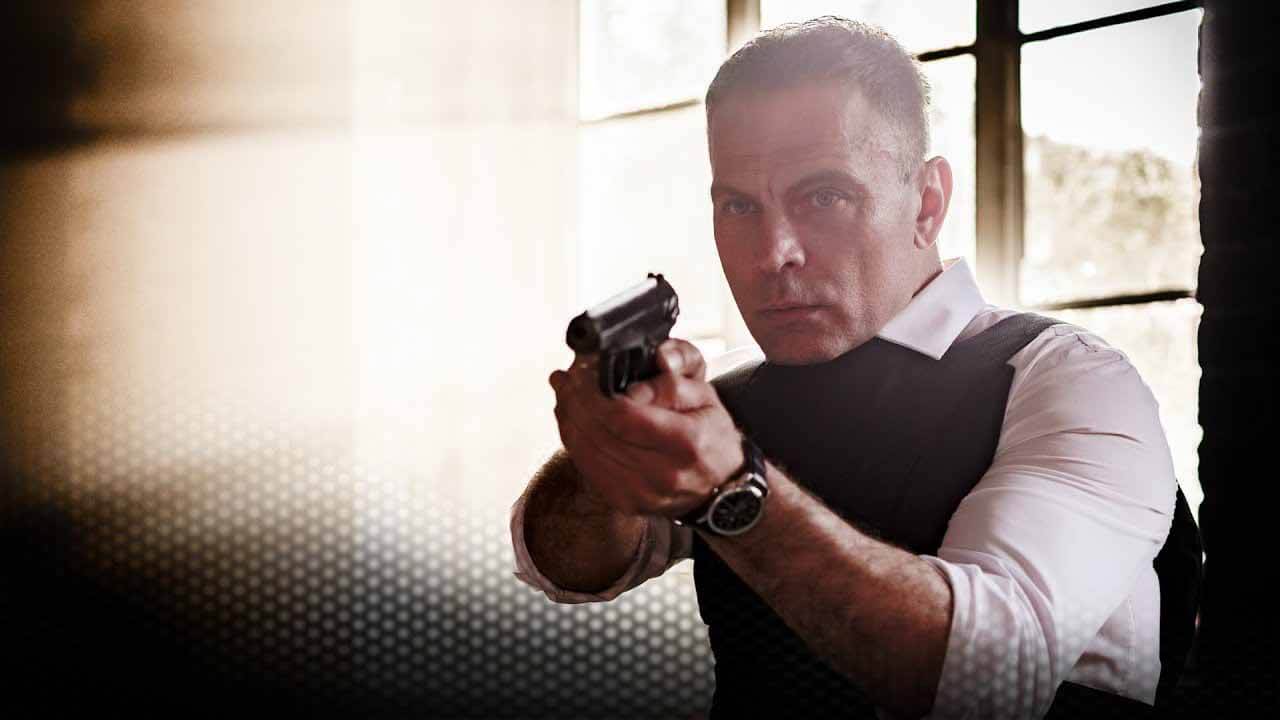 «Васька»: будет ли 2 сезон и когда дата выхода на НТВ Сериал Васька 2 сезон график серий и дата выхода в 2026-2027 году