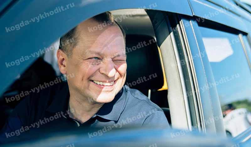 Кадр из сериала «Кузя. Путь к успеху» и когда выйдет предположительно 1 сезон в 2026 году