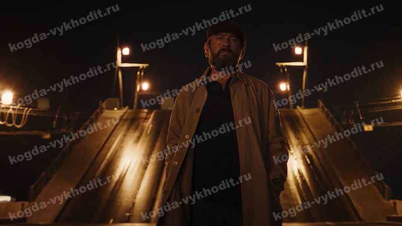 Метод 3 сезон: премьера, сюжет и дата выхода 5 серии0