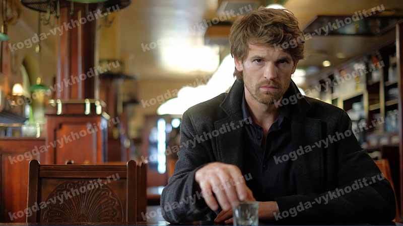 Когда выйдет в 2026-2027 году сериал и серии Мегрэ 2 сезон