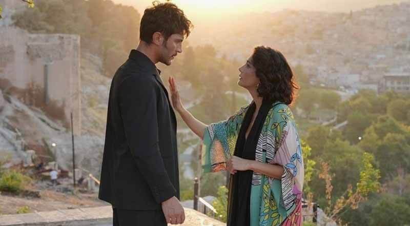 Когда выйдет в 2026 году сериал и серии Преемник: Зов предков 2 сезон