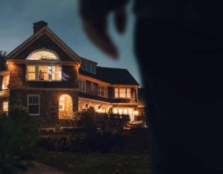 «Хранитель» 2 сезон: что известно о продолжении триллера Netflix Заставка для сериала «Хранитель» и возможная дата выхода 2 сезона в 2026-2027 году