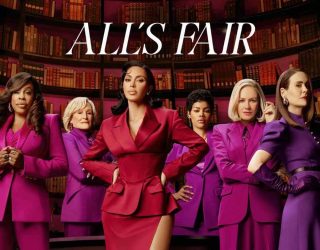 «Все честно» 2 сезон: что известно о продолжении сериала Hulu0