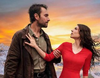 «Это море переполнится» 2 сезон: продлили ли сериал на TRT1 и когда ждать продолжение0