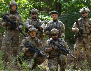 Будет ли 2 сезон «Позывной неизвестен» — что известно о продолжении сериала Сериал «Позывной неизвестен» — заставка, 2 сезон выходит в 2026-2027 году.