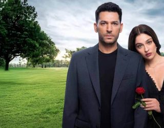 «Розы и Грехи» 2 сезон: будет ли продолжение и когда ждать премьеру Сериал «Розы и Грехи» — заставка, 2 сезон может выйти в 2026 году.