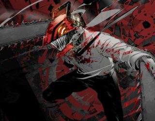 zastavka-k-anime-chelovek-benzopila-premera-2-sezona-ozhidaetsya-v-2026-2027-godu